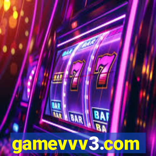 gamevvv3.com