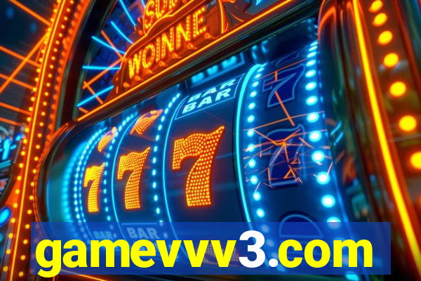 gamevvv3.com