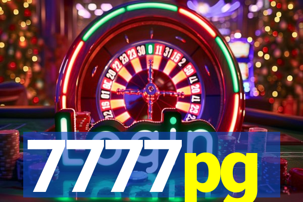 7777pg