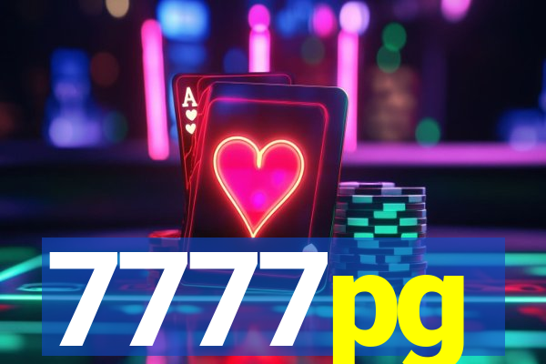 7777pg