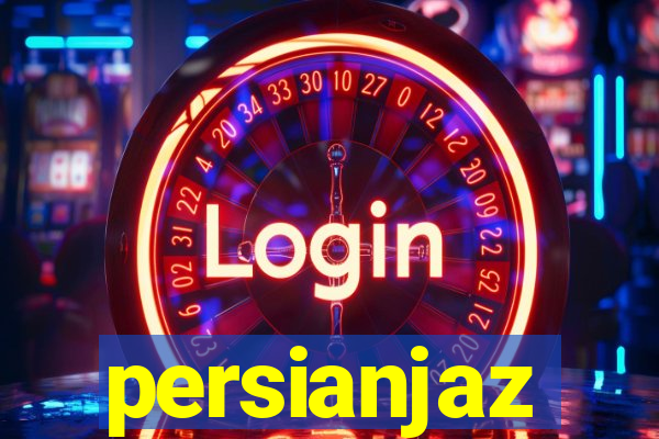 persianjaz