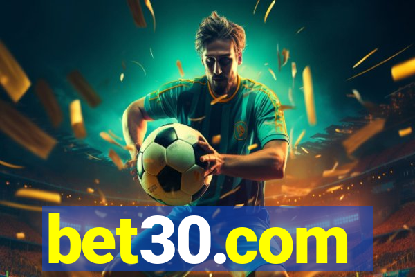 bet30.com