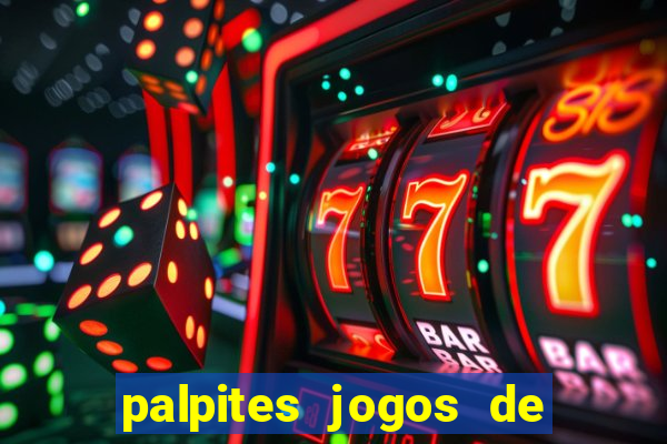 palpites jogos de hoje basquete