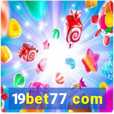 19bet77 com