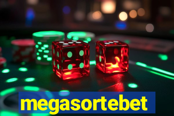 megasortebet