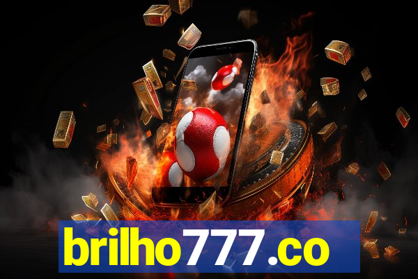 brilho777.co