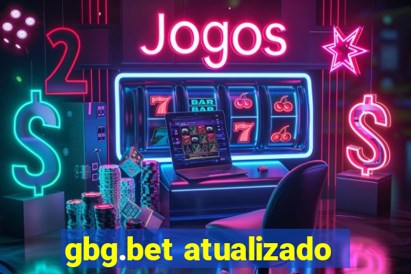 gbg.bet atualizado