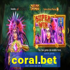 coral.bet