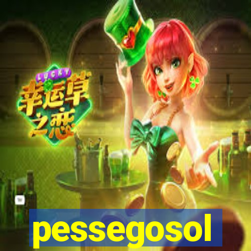 pessegosol