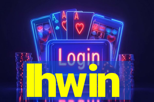 lhwin