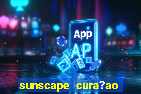 sunscape cura?ao resort spa & casino willemstad cura?ao