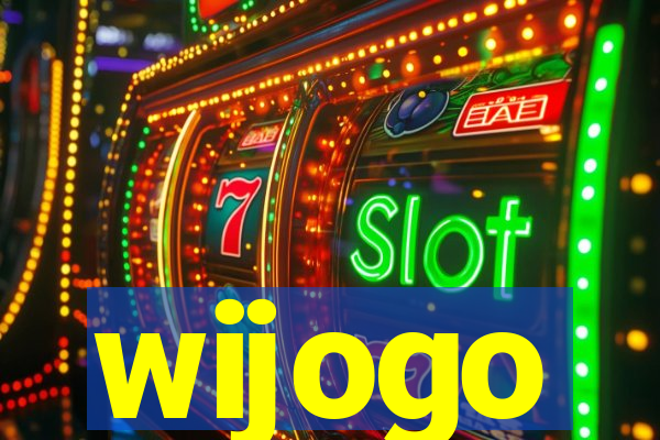 wijogo