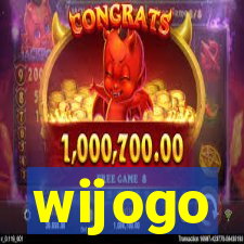 wijogo