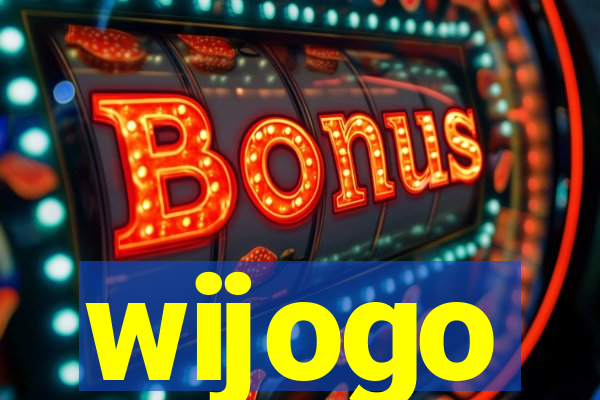 wijogo