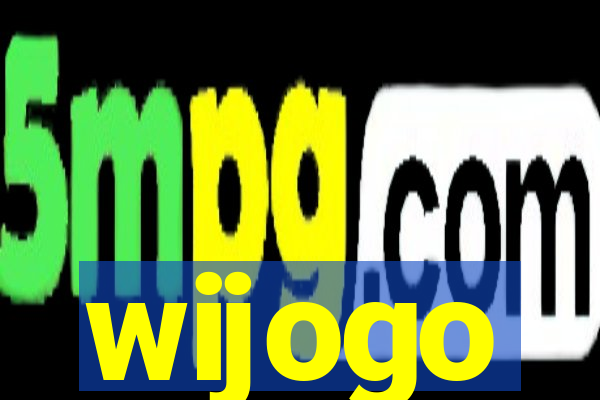 wijogo