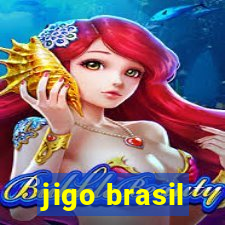 jigo brasil