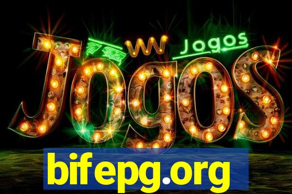 bifepg.org