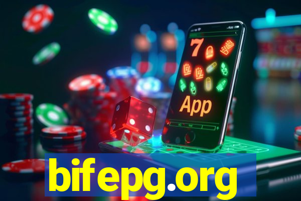 bifepg.org