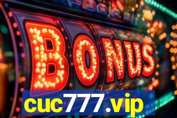 cuc777.vip