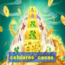 celulares casas bahia promo莽茫o