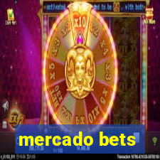 mercado bets