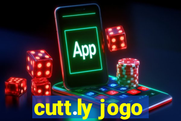 cutt.ly jogo