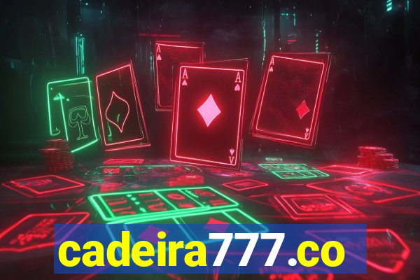 cadeira777.co