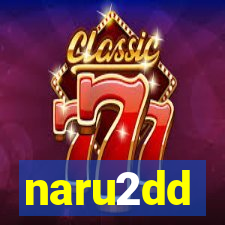 naru2dd