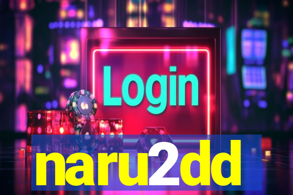 naru2dd