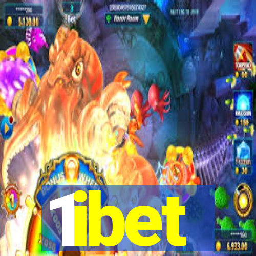 1ibet