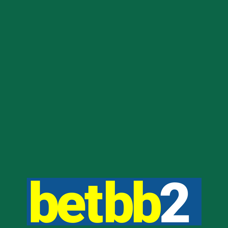 betbb2