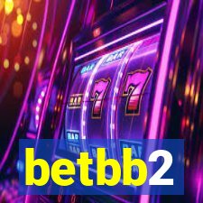 betbb2