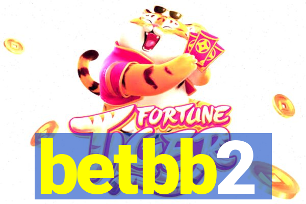 betbb2