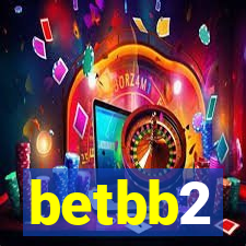 betbb2