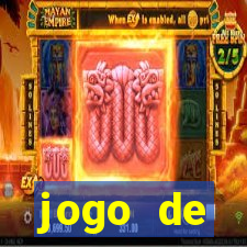 jogo de supermercado dinheiro infinito