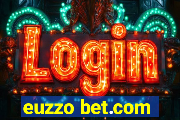 euzzo bet.com