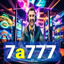 7a777