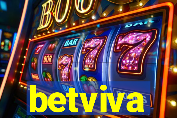 betviva