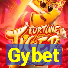 Gybet