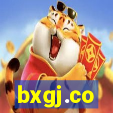 bxgj.co