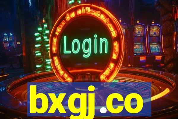 bxgj.co