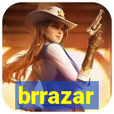 brrazar