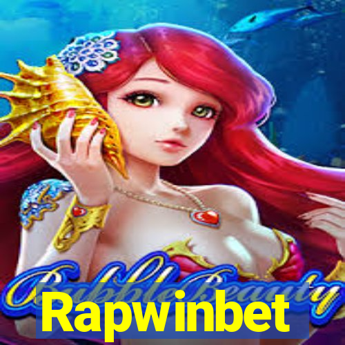 Rapwinbet