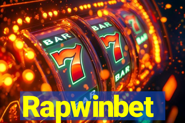 Rapwinbet