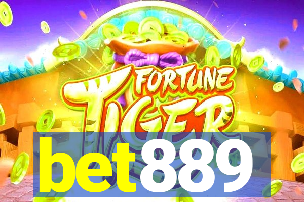 bet889