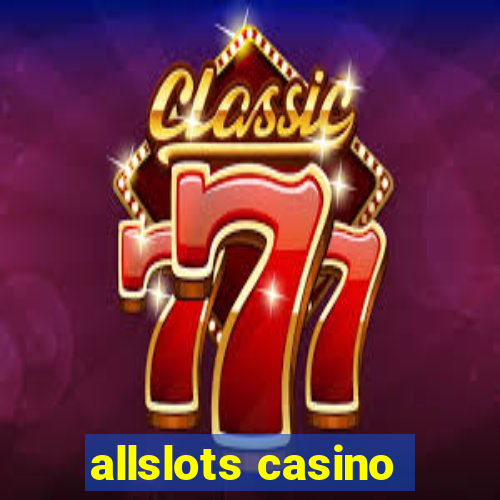 allslots casino