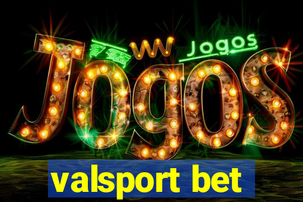 valsport bet