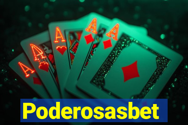 Poderosasbet