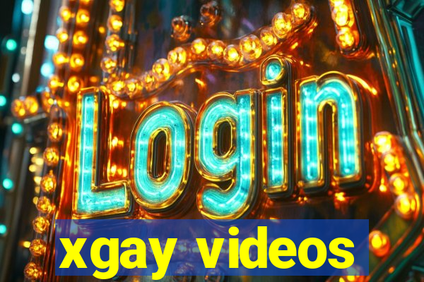 xgay videos