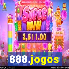 888.jogos